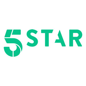5Star