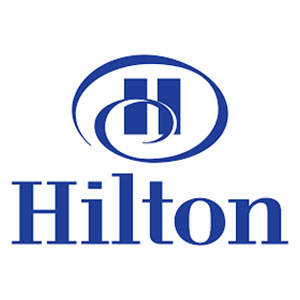 Hilton Hotels