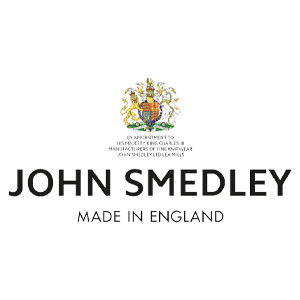 John Smedley